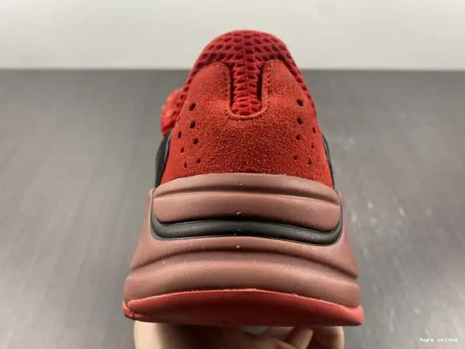 hype Red HQ6979 700 Yeezy Boost Adidas Hi-Res 0518